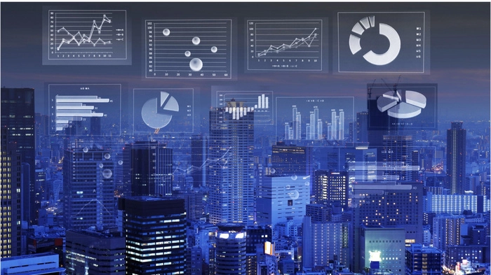 【重点解读】谁拖累了民生银行? 【重点解读】谁拖累了民生银行?