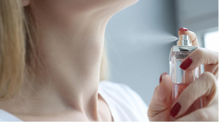 依特香水新产品表现强劲,分析师称免税业务在中国具有潜力 依特香水新产品表现强劲,分析师称免税业务在中国具有潜力