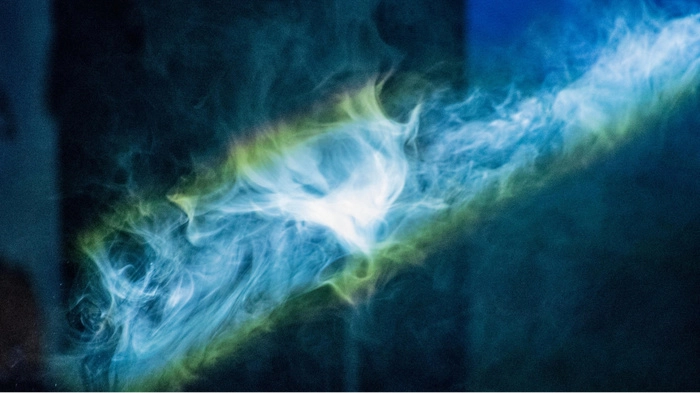 雾芯科技一季度财务表现疲弱,分析师称恢复以往盈利水平需要很久 雾芯科技一季度财务表现疲弱,分析师称恢复以往盈利水平需要很久