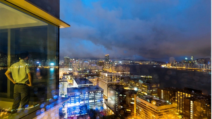 【重点解读】总裁消失42天,浙商证券还好吗? 【重点解读】总裁消失42天,浙商证券还好吗?