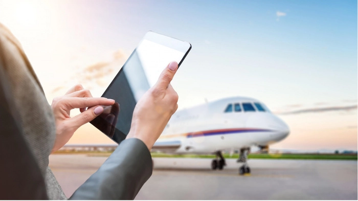 【港股分析】同程旅行首季业绩大幅增长,分析师称旅游市场显著复苏 【港股分析】同程旅行首季业绩大幅增长,分析师称旅游市场显著复苏