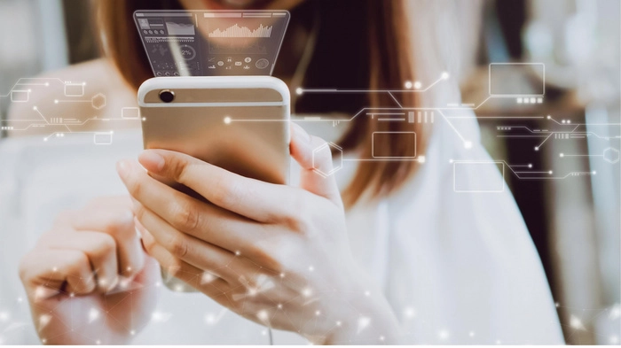 【机构股评】微博一季度总收入符合市场预期 【机构股评】微博一季度总收入符合市场预期