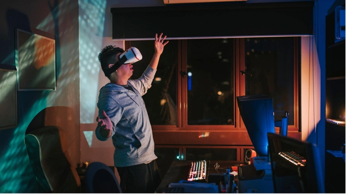 【机构股评】网易第一季度业绩表现强劲 【机构股评】网易第一季度业绩表现强劲