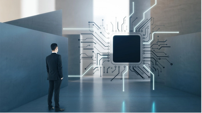 【机构股评】英伟达将保持其行业地位 【机构股评】英伟达将保持其行业地位