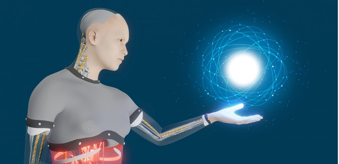 【机构股评】微软未来产品将以人工智能为核心 【机构股评】微软未来产品将以人工智能为核心