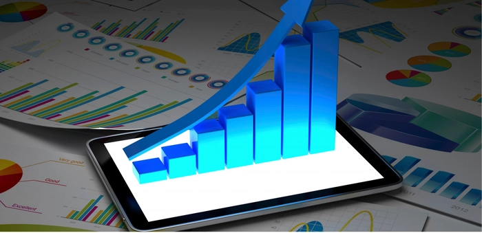 【机构股评】预计美团核心本地商业收入将大幅增长 【机构股评】预计美团核心本地商业收入将大幅增长