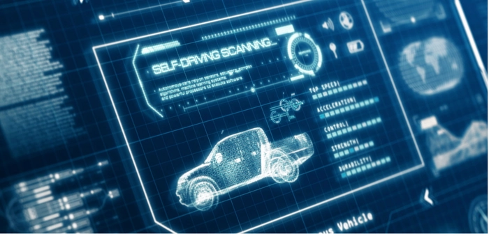 【机构股评】特斯拉赛博皮卡或将成为主流 【机构股评】特斯拉赛博皮卡或将成为主流