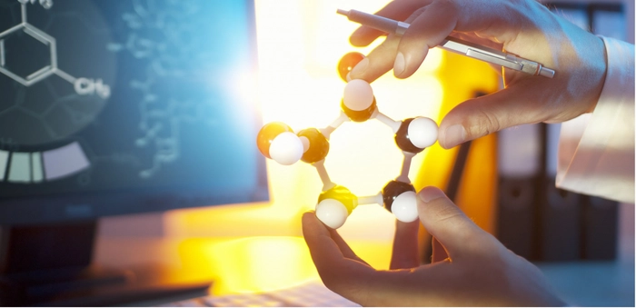 礼来制药新糖尿病药获得批准,分析师称是重大利好消息 礼来制药新糖尿病药获得批准,分析师称是重大利好消息