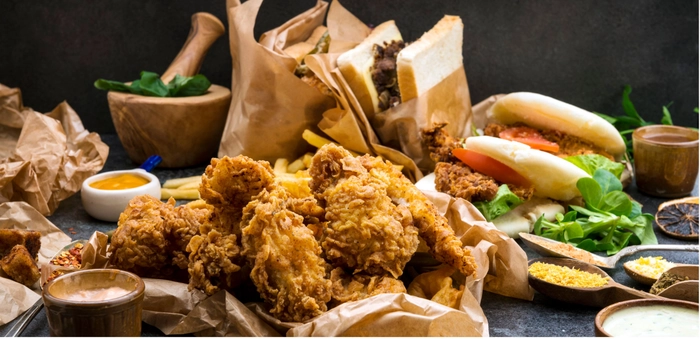 泰森食品股价大幅下跌,分析师称2023财年将是艰难的一年 泰森食品股价大幅下跌,分析师称2023财年将是艰难的一年