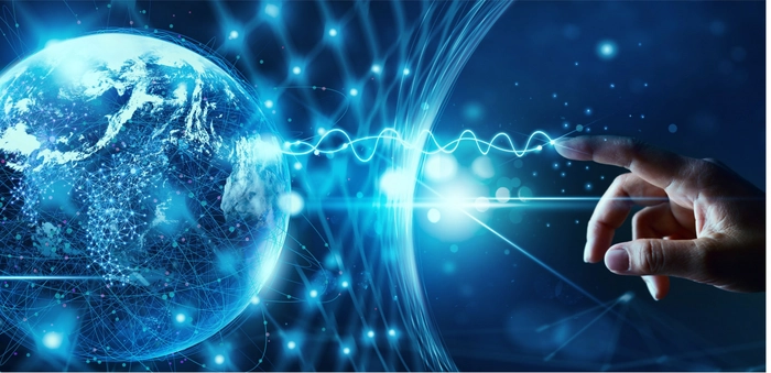 百度一季度业绩十分稳健,分析师称市场为其股价上涨做好准备 百度一季度业绩十分稳健,分析师称市场为其股价上涨做好准备