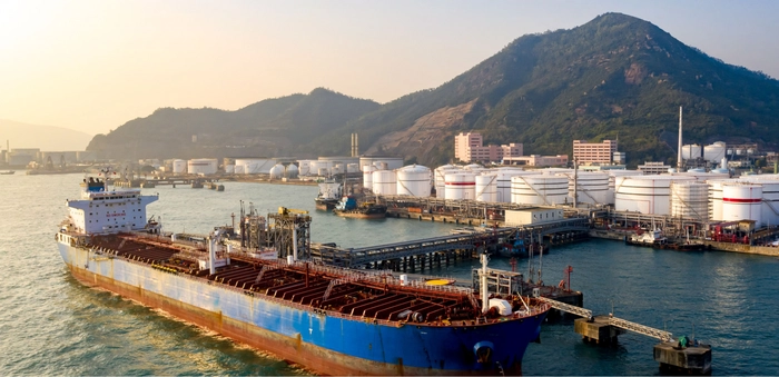 埃克森美孚盈利能力被指达到顶峰，分析师称其狂欢即将结束