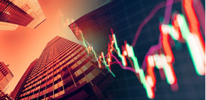 Snowflake股票近日暴跌,分析师称其也是人工智能公司 Snowflake股票近日暴跌,分析师称其也是人工智能公司