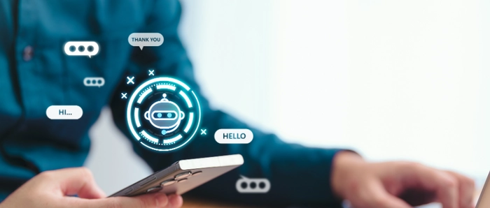 【重点解读】10亿基金推动AI生态落地,百度认真了 【重点解读】10亿基金推动AI生态落地,百度认真了