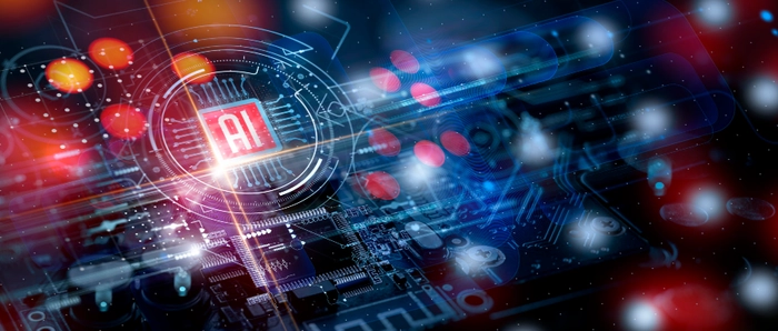 【重点解读】10亿基金推动AI生态落地,百度认真了 【重点解读】10亿基金推动AI生态落地,百度认真了