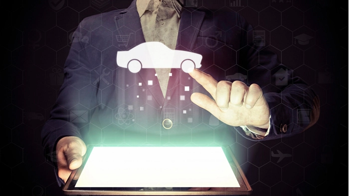 【港股分析】汽车之家位列中国创新品牌50强,分析师称流量规模迅速扩大 【港股分析】汽车之家位列中国创新品牌50强,分析师称流量规模迅速扩大