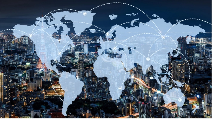 宝尊电商公布新国际扩张战略,分析师称电子产品需求正下降 宝尊电商公布新国际扩张战略,分析师称电子产品需求正下降