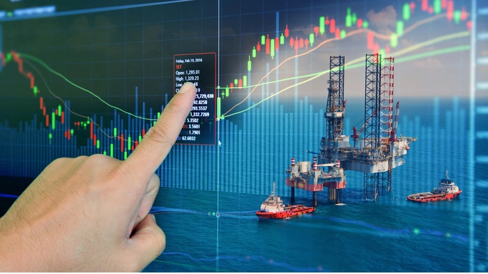 西方石油公司受到巴菲特关注,分析师称其2022年表现十分出色 西方石油公司受到巴菲特关注,分析师称其2022年表现十分出色