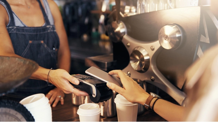 贝宝盈利不错股价却持续下跌,分析师称这令人困惑 贝宝盈利不错股价却持续下跌,分析师称这令人困惑