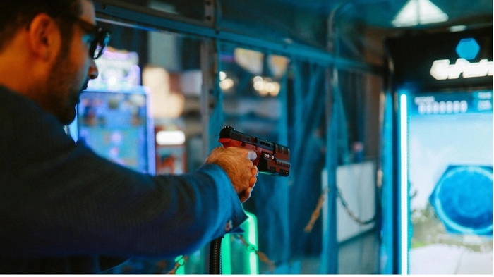 微软收购暴雪仍存在不确定性,分析师称微软似乎决心战斗到底 微软收购暴雪仍存在不确定性,分析师称微软似乎决心战斗到底