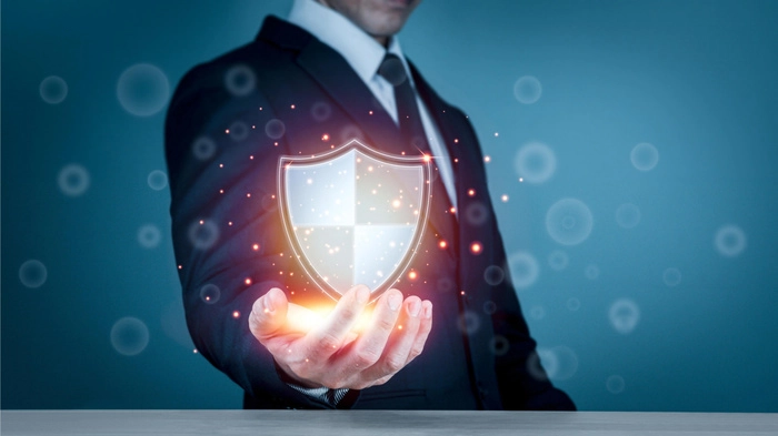 【重点解读】又收百万罚单!国寿财险怎么了? 【重点解读】又收百万罚单!国寿财险怎么了?