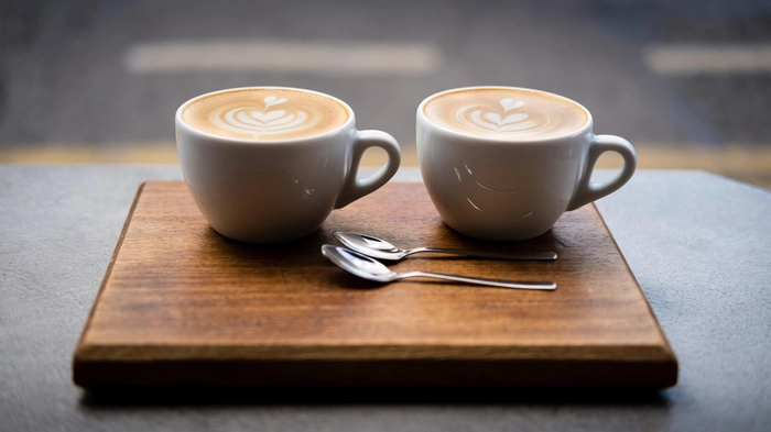 【港股分析】周杰伦概念股巨星传奇开始招股,分析师称防弹饮料极具市场前景 【港股分析】周杰伦概念股巨星传奇开始招股,分析师称防弹饮料极具市场前景