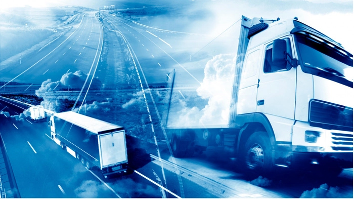 【重点解读】货拉拉,撑的起130亿美元估值吗? 【重点解读】货拉拉,撑的起130亿美元估值吗?