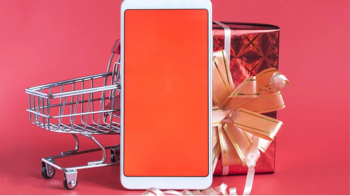 【港股分析】小米手机618购物节持续热卖,分析师称期待其今年盈利表现 【港股分析】小米手机618购物节持续热卖,分析师称期待其今年盈利表现