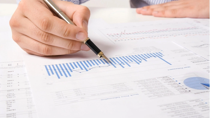 金融壹账通一季度业绩“好坏参半”,分析师称营收低于预期 金融壹账通一季度业绩“好坏参半”,分析师称营收低于预期