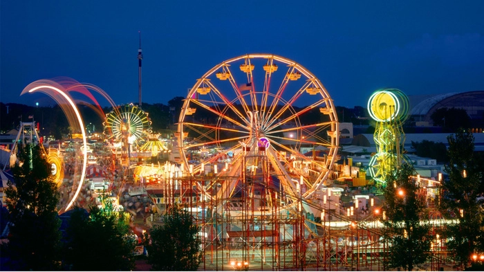 金融壹账通一季度业绩“好坏参半”,分析师称营收低于预期 金融壹账通一季度业绩“好坏参半”,分析师称营收低于预期