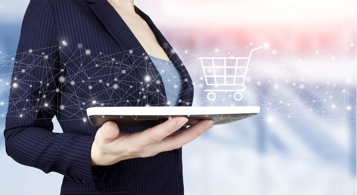 金融壹账通一季度业绩“好坏参半”,分析师称营收低于预期 金融壹账通一季度业绩“好坏参半”,分析师称营收低于预期