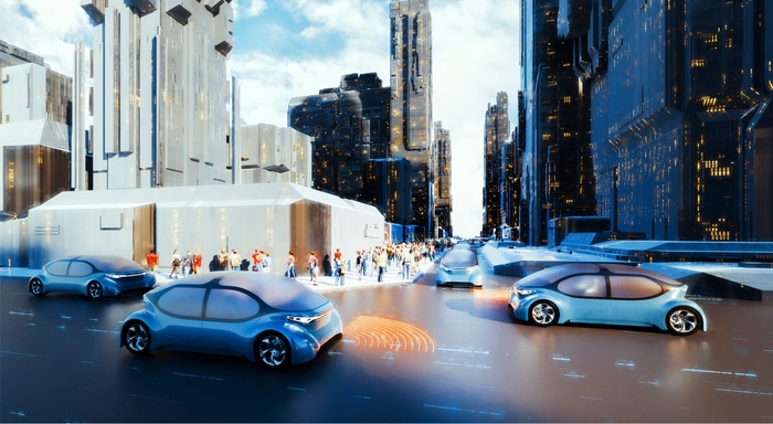 亿航智能认证或已完成90%,分析师称取得适航认证后业绩将“起飞” 亿航智能认证或已完成90%,分析师称取得适航认证后业绩将“起飞”