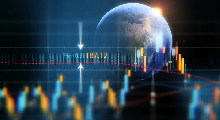 亿航智能认证或已完成90%,分析师称取得适航认证后业绩将“起飞” 亿航智能认证或已完成90%,分析师称取得适航认证后业绩将“起飞”