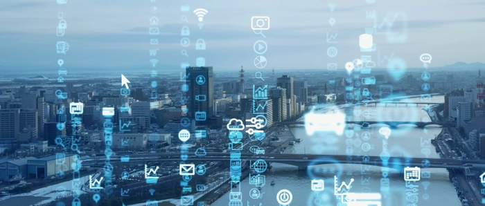 【资本市场】松下离开中国,是一个时代的落幕? 【资本市场】松下离开中国,是一个时代的落幕?