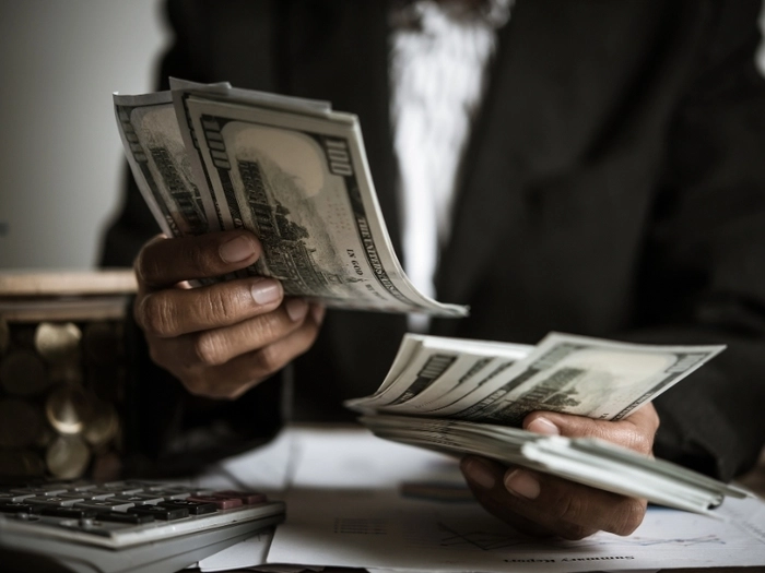 【RCEP财讯】越南专家揭示投资趋势:现金流转向股票和房地产 【RCEP财讯】越南专家揭示投资趋势:现金流转向股票和房地产