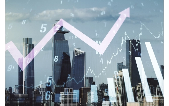 【RCEP财讯】越南房地产行业遭遇资金问题,超1200个项目被叫停 【RCEP财讯】越南房地产行业遭遇资金问题,超1200个项目被叫停