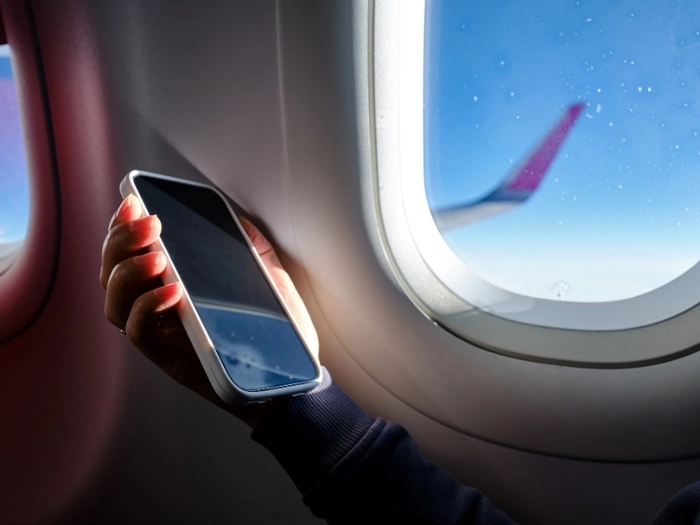 【RCEP财讯】亚航菲律宾考虑重新启动首次公开募股计划 【RCEP财讯】亚航菲律宾考虑重新启动首次公开募股计划