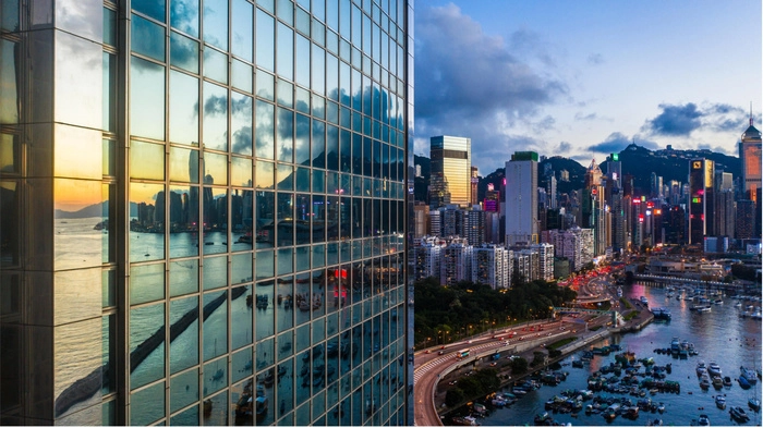 【重点解读】上海银行,困于上海? 【重点解读】上海银行,困于上海?