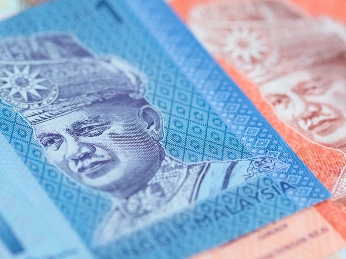 IMF敦促马来西亚收紧货币政策 IMF敦促马来西亚收紧货币政策