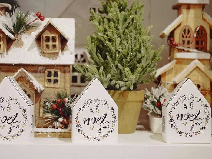 【RCEP财讯】韩国发布文创和旅游出口振兴计划 【RCEP财讯】韩国发布文创和旅游出口振兴计划