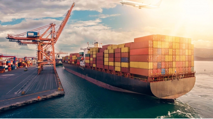 【港股分析】中集安瑞科接下多艘船舶订单,分析师称航运进入回暖周期 【港股分析】中集安瑞科接下多艘船舶订单,分析师称航运进入回暖周期