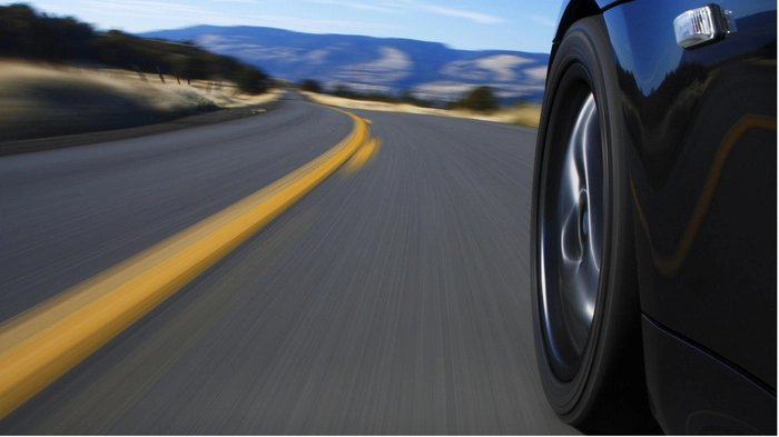 蔚来汽车5月交付数据未达预期,分析师称他们低估了竞争环境 蔚来汽车5月交付数据未达预期,分析师称他们低估了竞争环境