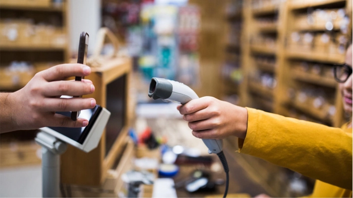 贝宝股价下跌75%以上,分析师称幸好其支付总额仍在增长 贝宝股价下跌75%以上,分析师称幸好其支付总额仍在增长