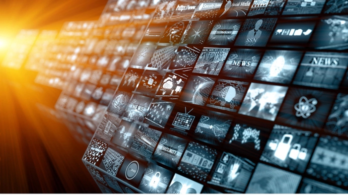 哔哩哔哩一季度业绩好坏参半,分析师称2026财年才能盈利 哔哩哔哩一季度业绩好坏参半,分析师称2026财年才能盈利