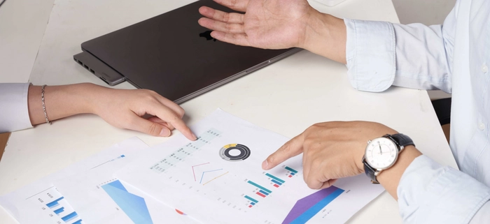 福特汽车股票评级上调 福特汽车股票评级上调