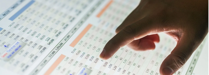 Dollar General的近期盈利能力存在太多不确定性 Dollar General的近期盈利能力存在太多不确定性