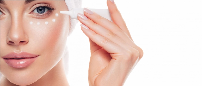 雅诗兰黛股票评级下调 雅诗兰黛股票评级下调