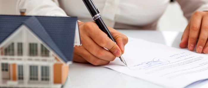 Valley National Bancorp的股票评级上调 Valley National Bancorp的股票评级上调