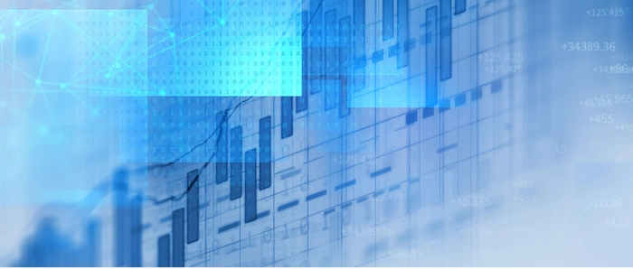 DigitalBridge股价上涨 DigitalBridge股价上涨