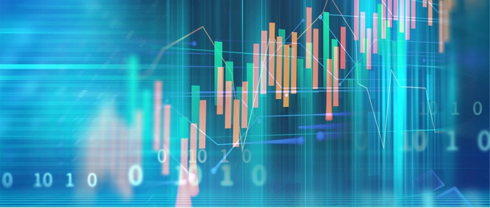 SAIC每股收益和营收超出市场预期 SAIC每股收益和营收超出市场预期