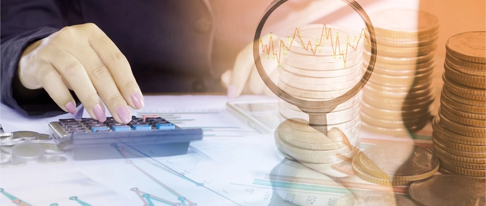 Comerica股票评级上调 Comerica股票评级上调